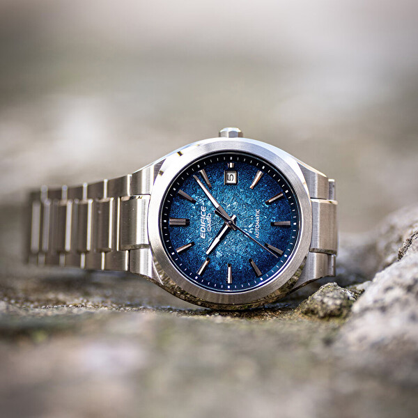 Edifice Automatic EFK-200D-2AER (688)