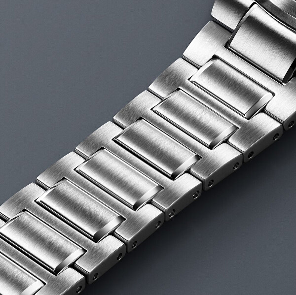 Edifice Automatic EFK-200D-2AER (688)