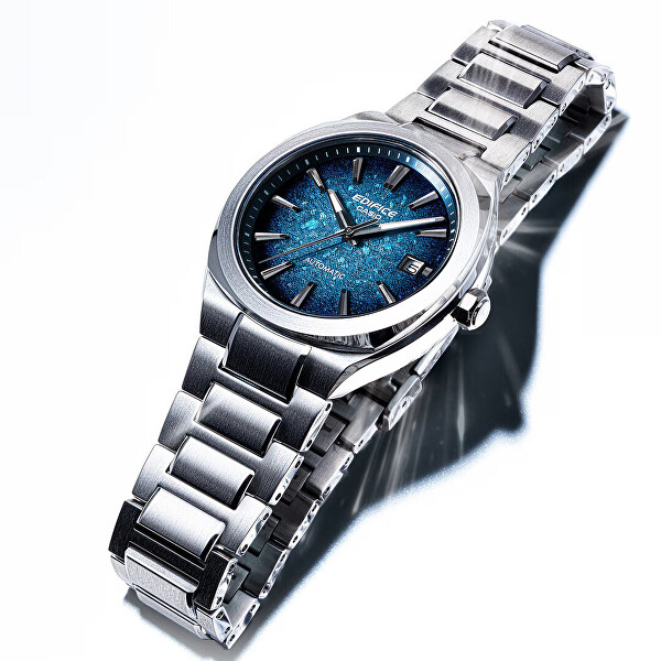 Edifice Automatic EFK-200D-2AER (688)