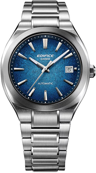Edifice Automatic EFK-200D-2AER (688)