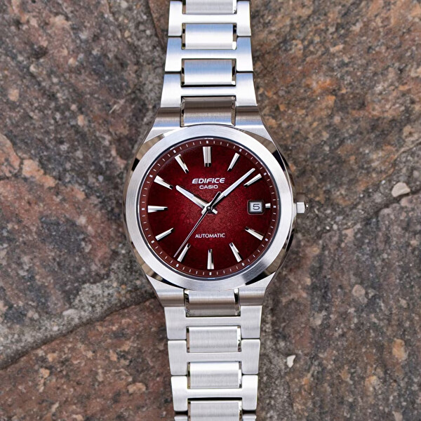 Edifice Automatic EFK-200D-4AER (688)