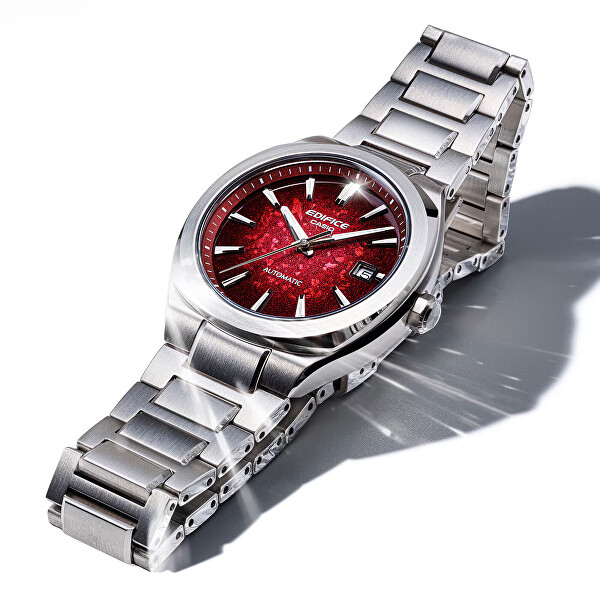 Edifice Automatic EFK-200D-4AER (688)