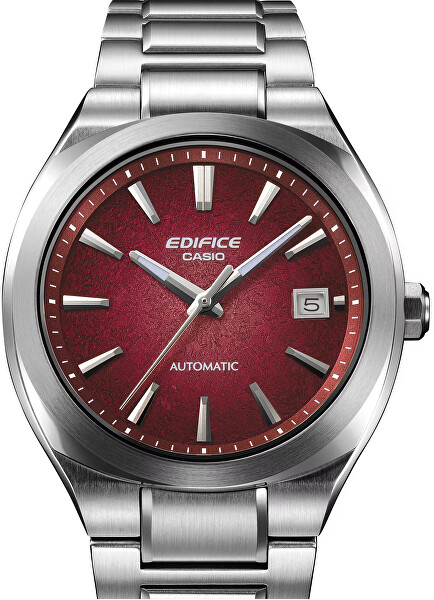 Edifice Automatic EFK-200D-4AER (688)