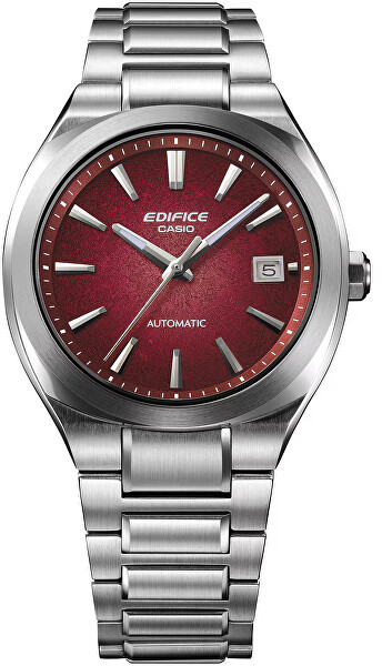 Edifice Automatic EFK-200D-4AER (688)