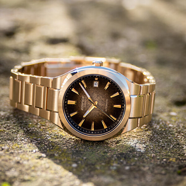 Edifice Automatic EFK-200DG-5AER (688)