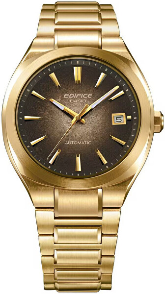 Edifice Automatic EFK-200DG-5AER (688)
