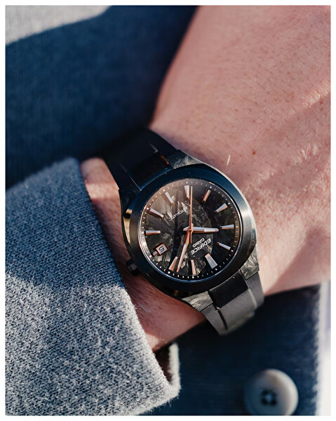 Edifice Automatic EFK-200XPB-1AER (688)