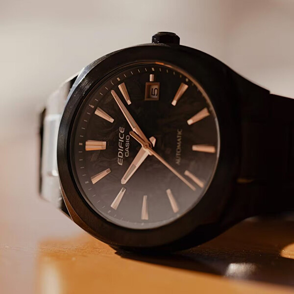 Edifice Automatic EFK-200XPB-1AER (688)