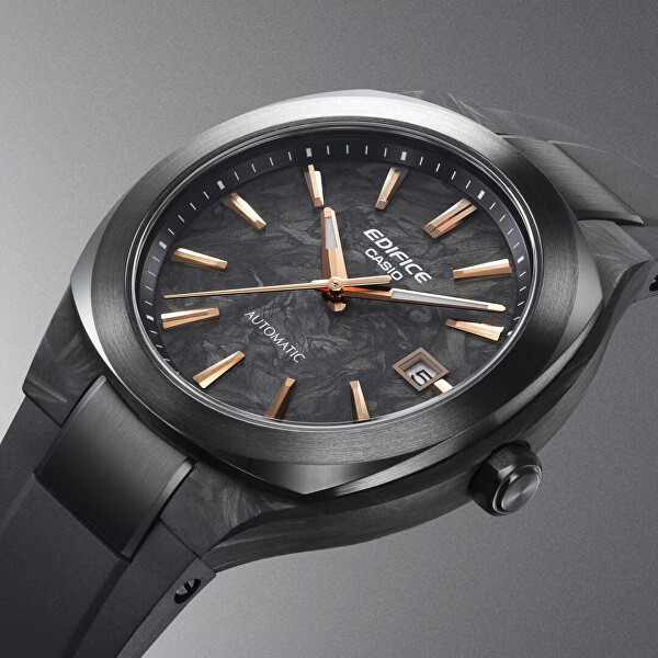 Edifice Automatic EFK-200XPB-1AER (688)