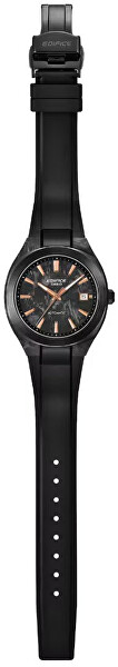 Edifice Automatic EFK-200XPB-1AER (688)