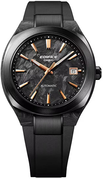 Edifice Automatic EFK-200XPB-1AER (688)