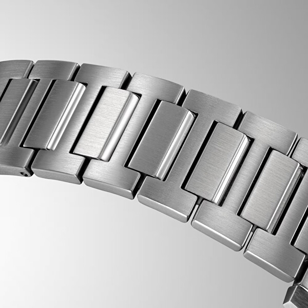 Edifice Bluetooth Connected Solar EQB-1300D-5AEF (000)