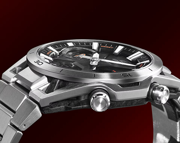 Edifice Bluetooth Solar ECB-2300D-2AEF (663)