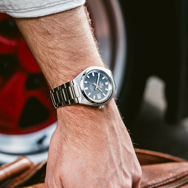 Edifice Classic EFB-109D-1AVEF (006)