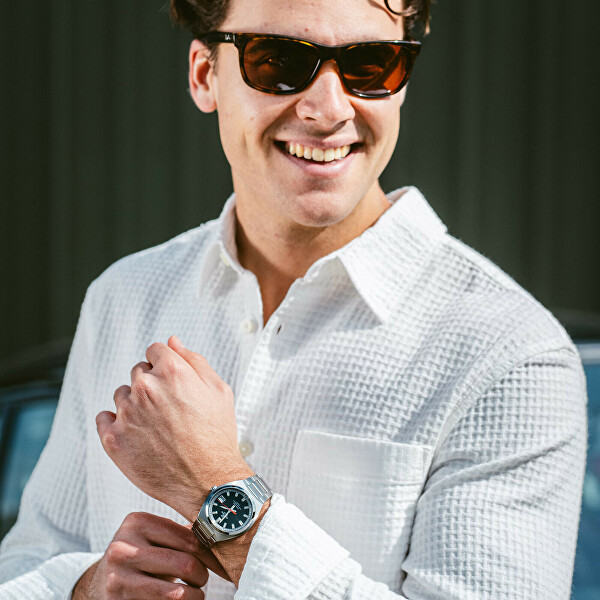 Edifice Classic EFB-109D-1AVEF (006)