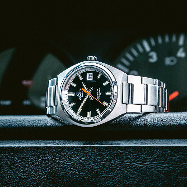 Edifice Classic EFB-109D-1AVEF (006)