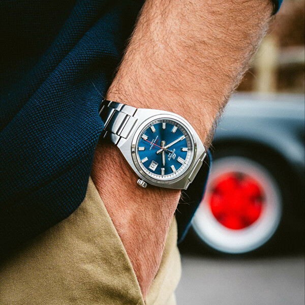 Edifice Classic EFB-109D-2AVEF (006)