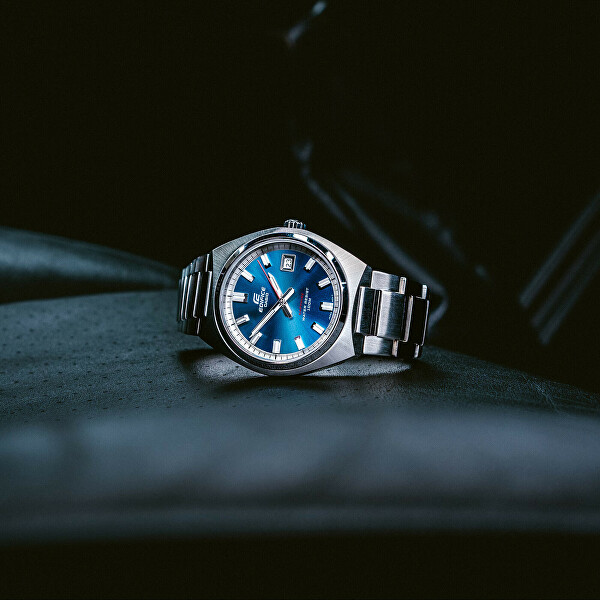 Edifice Classic EFB-109D-2AVEF (006)