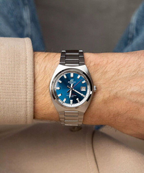 Edifice Classic EFB-109D-2AVEF (006)