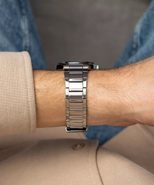Edifice Classic EFB-109D-2AVEF (006)