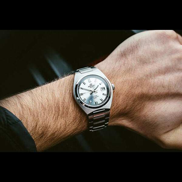 Edifice Classic EFB-109D-7AVEF (006)