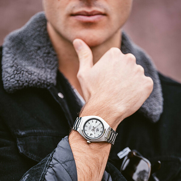 Edifice Classic EFB-109D-7AVEF (006)