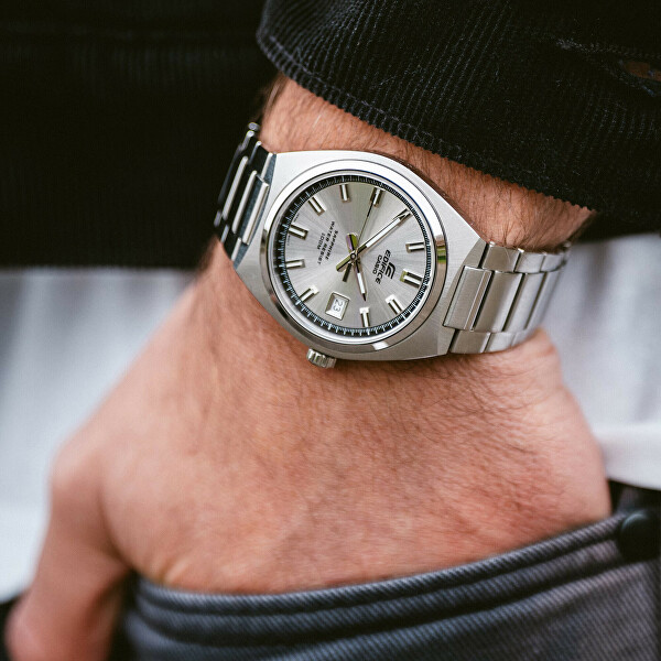 Edifice Classic EFB-109D-7AVEF (006)