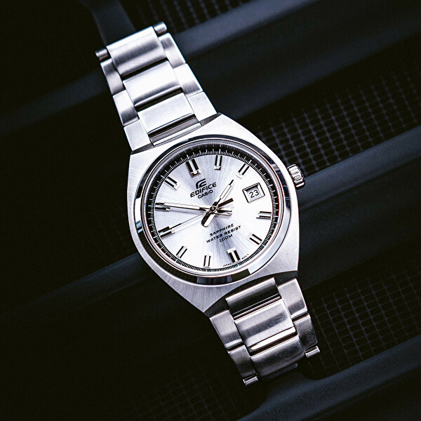 Edifice Classic EFB-109D-7AVEF (006)