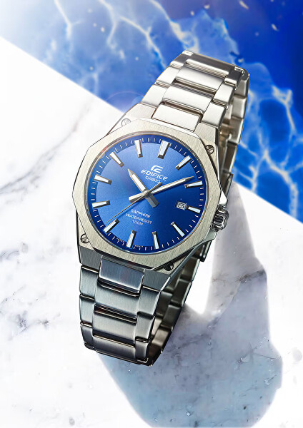 Edifice Classic EFR-S108D-2AVUEF (006)