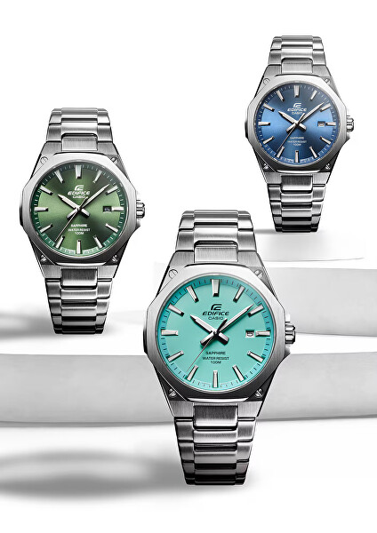 Edifice Classic EFR-S108D-2AVUEF (006)