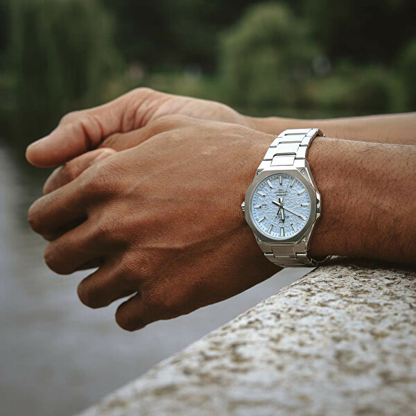 Edifice Classic EFR-S108DE-2AVUEF (006)