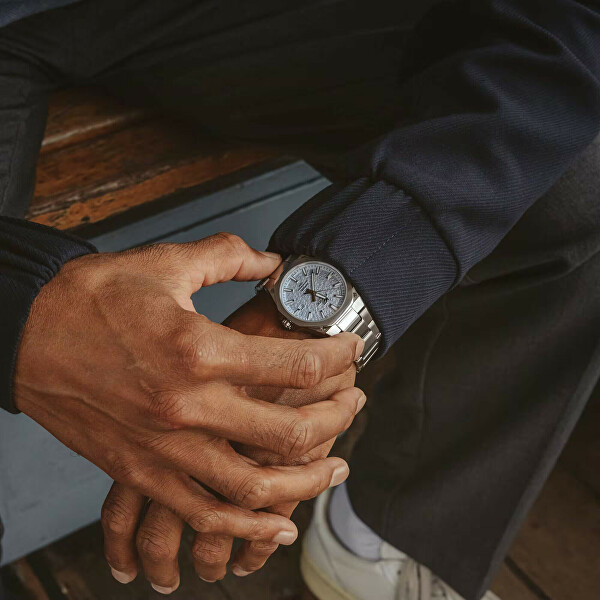 Edifice Classic EFR-S108DE-2AVUEF (006)