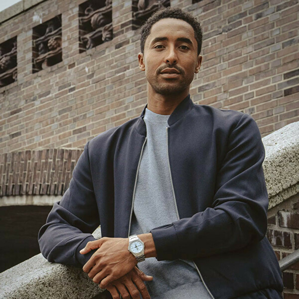 Edifice Classic EFR-S108DE-2AVUEF (006)