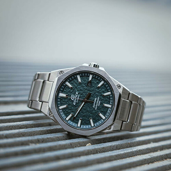 Edifice Classic EFR-S108DE-3AVUEF (006)