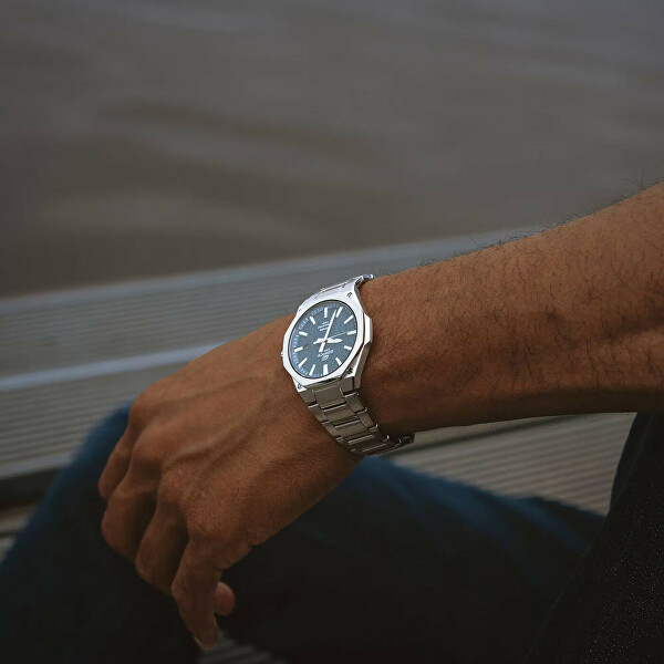 Edifice Classic EFR-S108DE-3AVUEF (006)