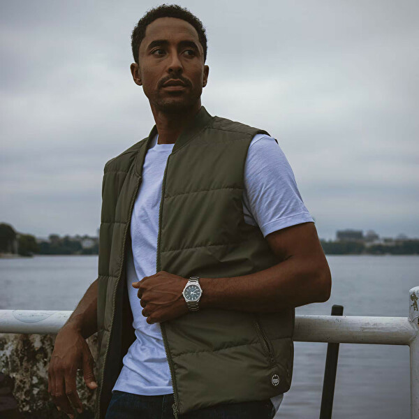 Edifice Classic EFR-S108DE-3AVUEF (006)