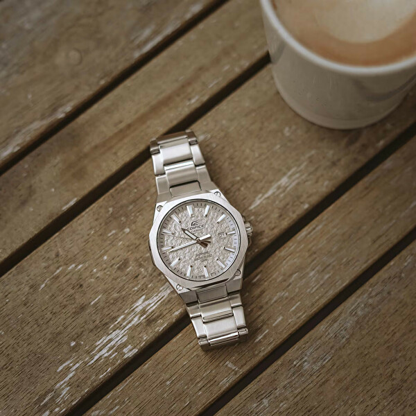 Edifice Classic EFR-S108DE-8AVUEF (006)