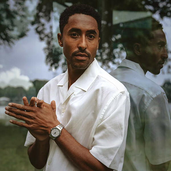 Edifice Classic EFR-S108DE-8AVUEF (006)