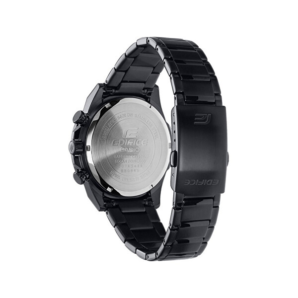 Edifice Classic Solar EFS-S630DC-2AVUEF (612)