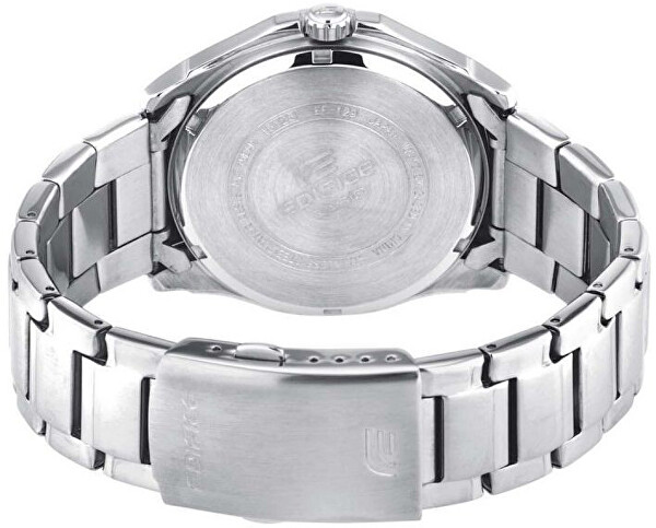 Edifice EF-129D-2AVEF (006)