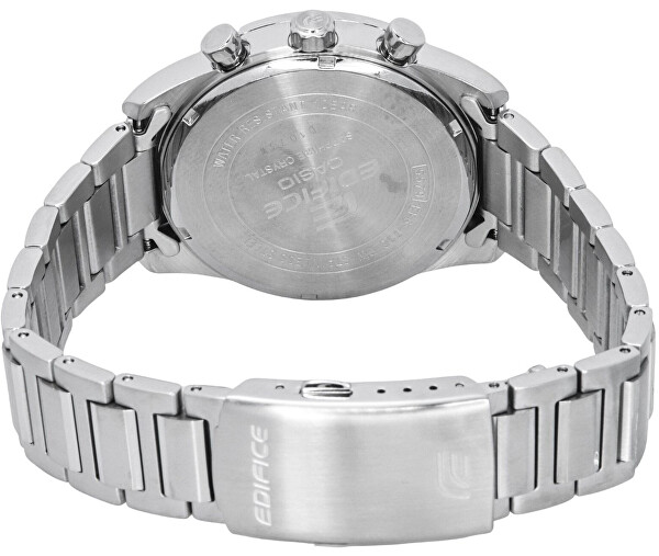 Edifice EFB-710D-1AVUEF (198)