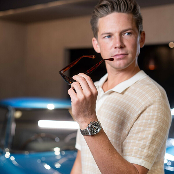 Edifice EFB-730D-1AVUEF (198)