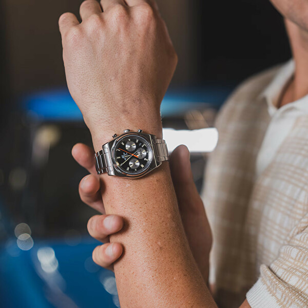 Edifice EFB-730D-1AVUEF (198)