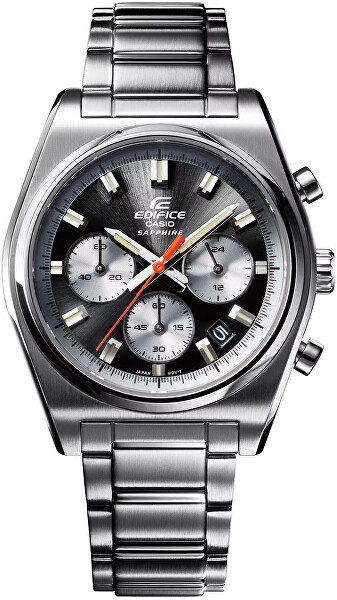 Edifice EFB-730D-1AVUEF (198)