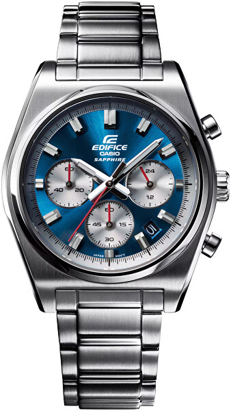 Edifice EFB-730D-2AVUEF (198)