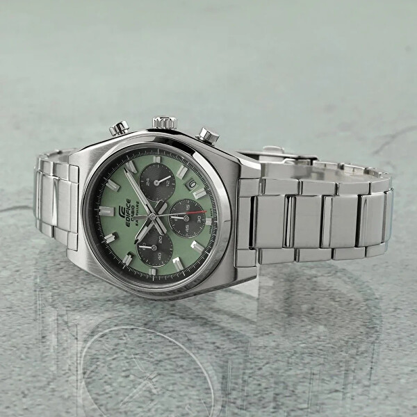 Edifice EFB-730D-3AVUEF (198)