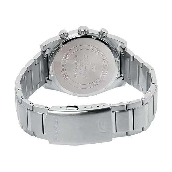 Edifice EFB-730D-3AVUEF (198)
