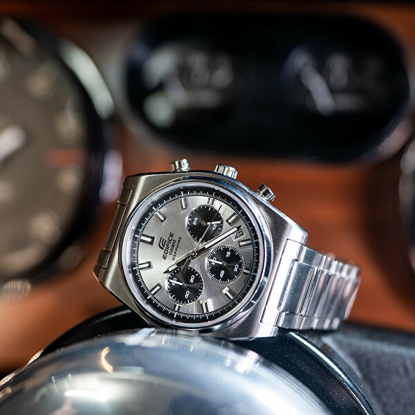 Edifice EFB-730D-7AVUEF (198)