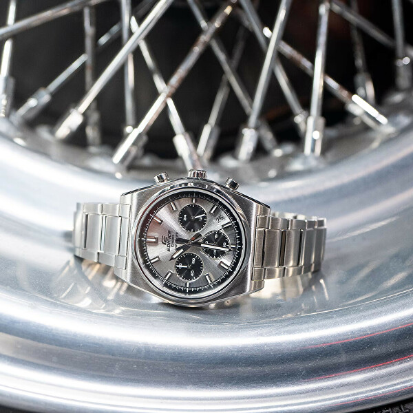 Edifice EFB-730D-7AVUEF (198)