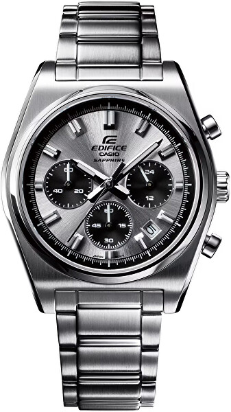 Edifice EFB-730D-7AVUEF (198)